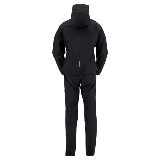 Scott M TRAIL STORM WP ONE PIECE
