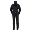 Scott M TRAIL STORM WP ONE PIECE