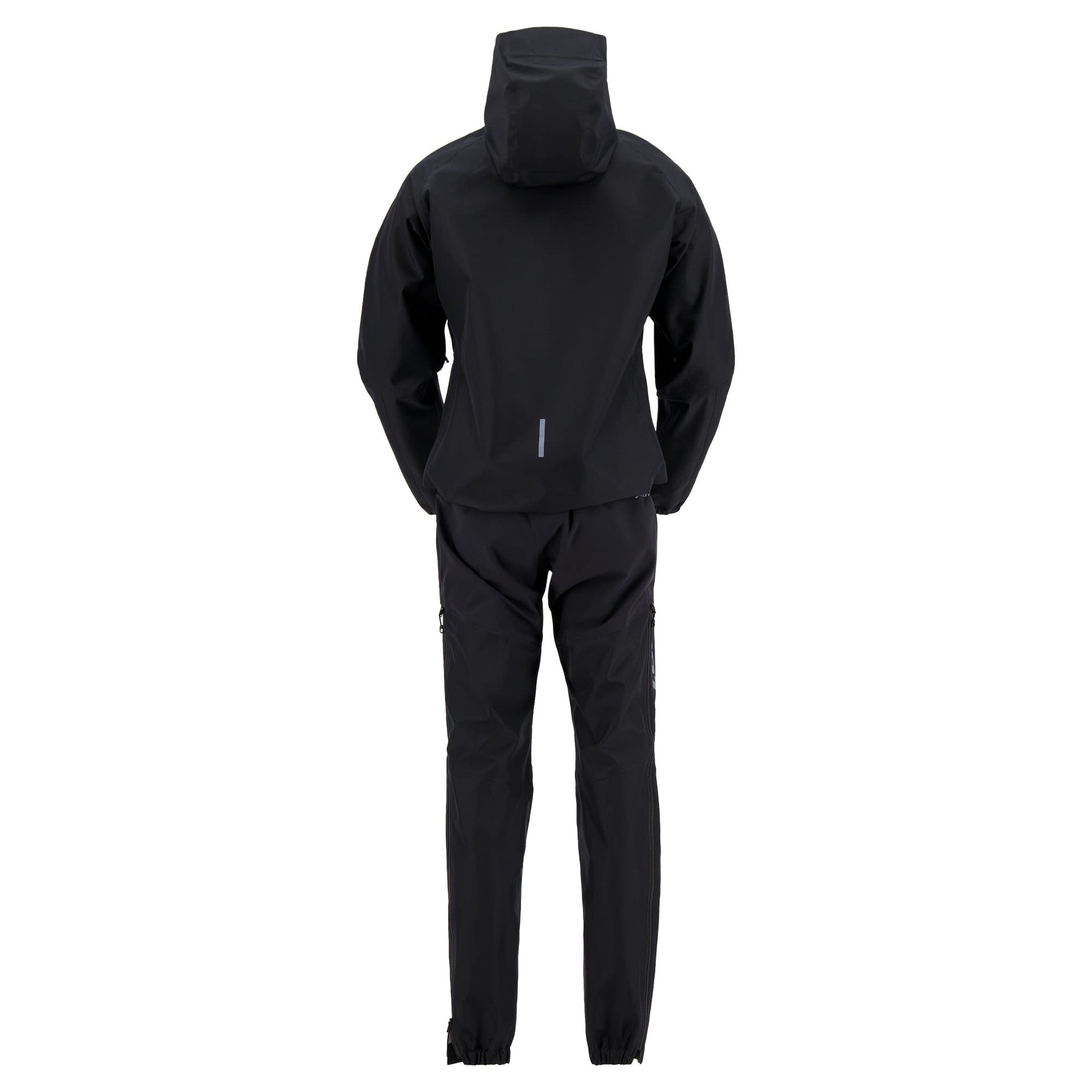 Scott M TRAIL STORM WP ONE PIECE