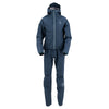 Scott M TRAIL STORM WP ONE PIECE