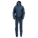 Scott M TRAIL STORM WP ONE PIECE