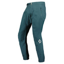 Scott M TRAIL STORM WP PANTS