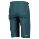 Scott M TRAIL STORM WP SHORTS