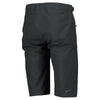 Scott M TRAIL STORM WP SHORTS