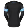 Maglietta Scott M TRAIL TUNED L/SL