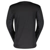 Scott M TRAIL VERTICAL L/SL SHIRT