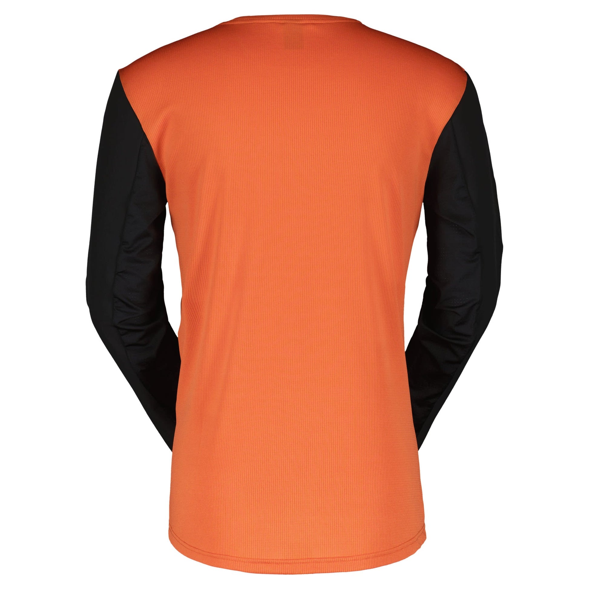 Scott M TRAIL VERTICAL L/SL SHIRT