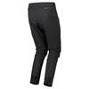 Scott M TRAIL VERTICAL PANTS