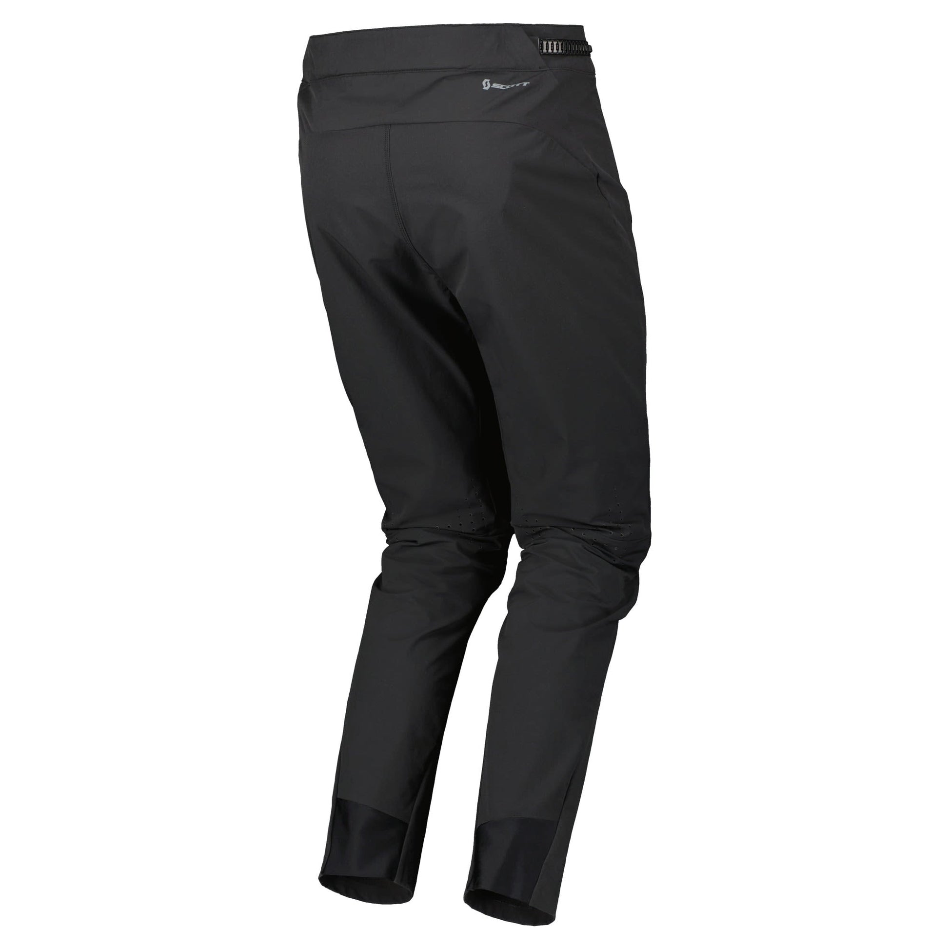 Scott M TRAIL VERTICAL PANTS
