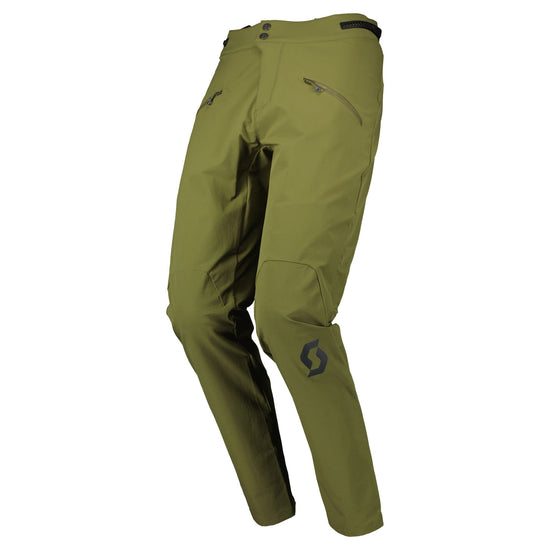 Scott M TRAIL VERTICAL PANTS