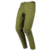 Scott M TRAIL VERTICAL PANTS