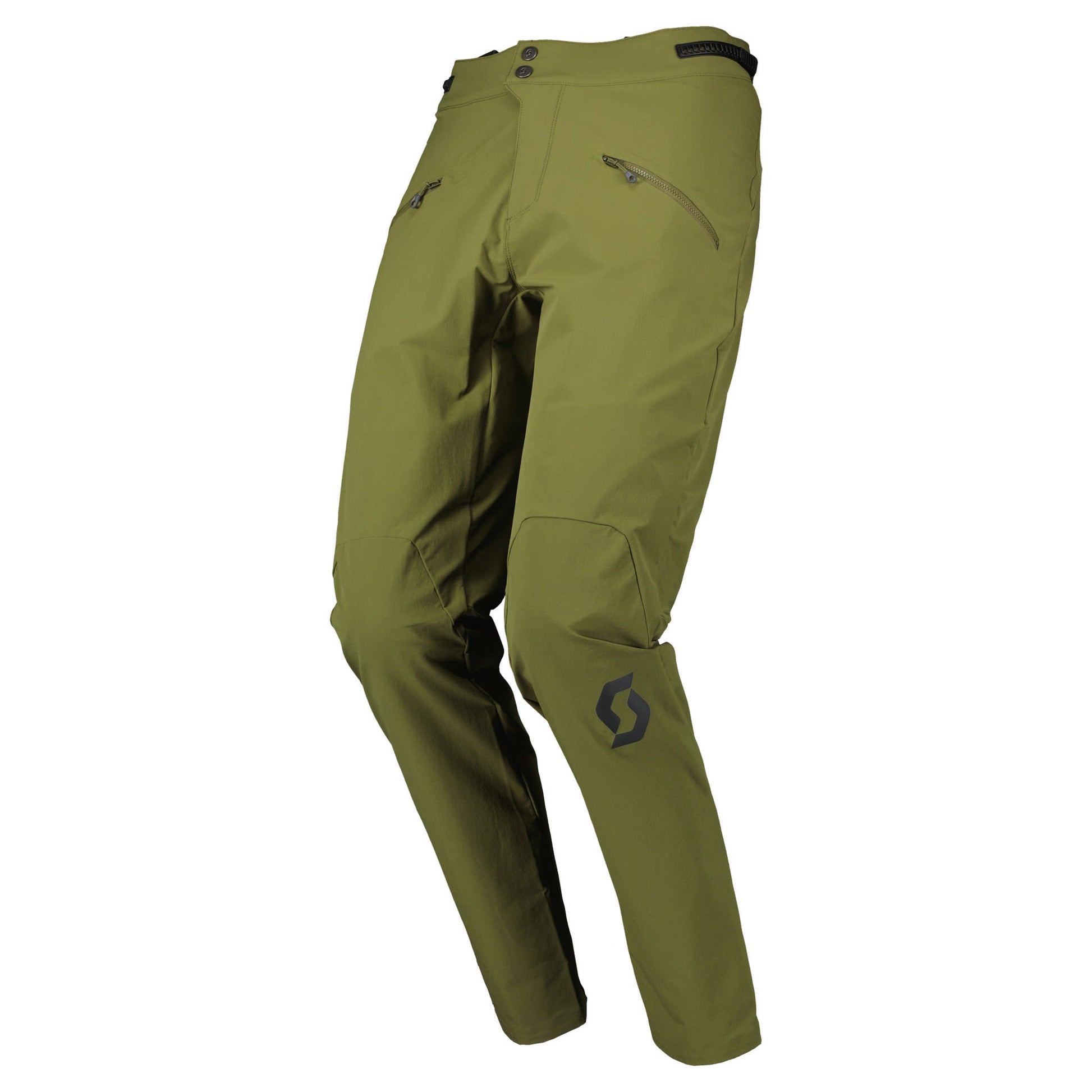 Scott M TRAIL VERTICAL PANTS