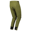Scott M TRAIL VERTICAL PANTS