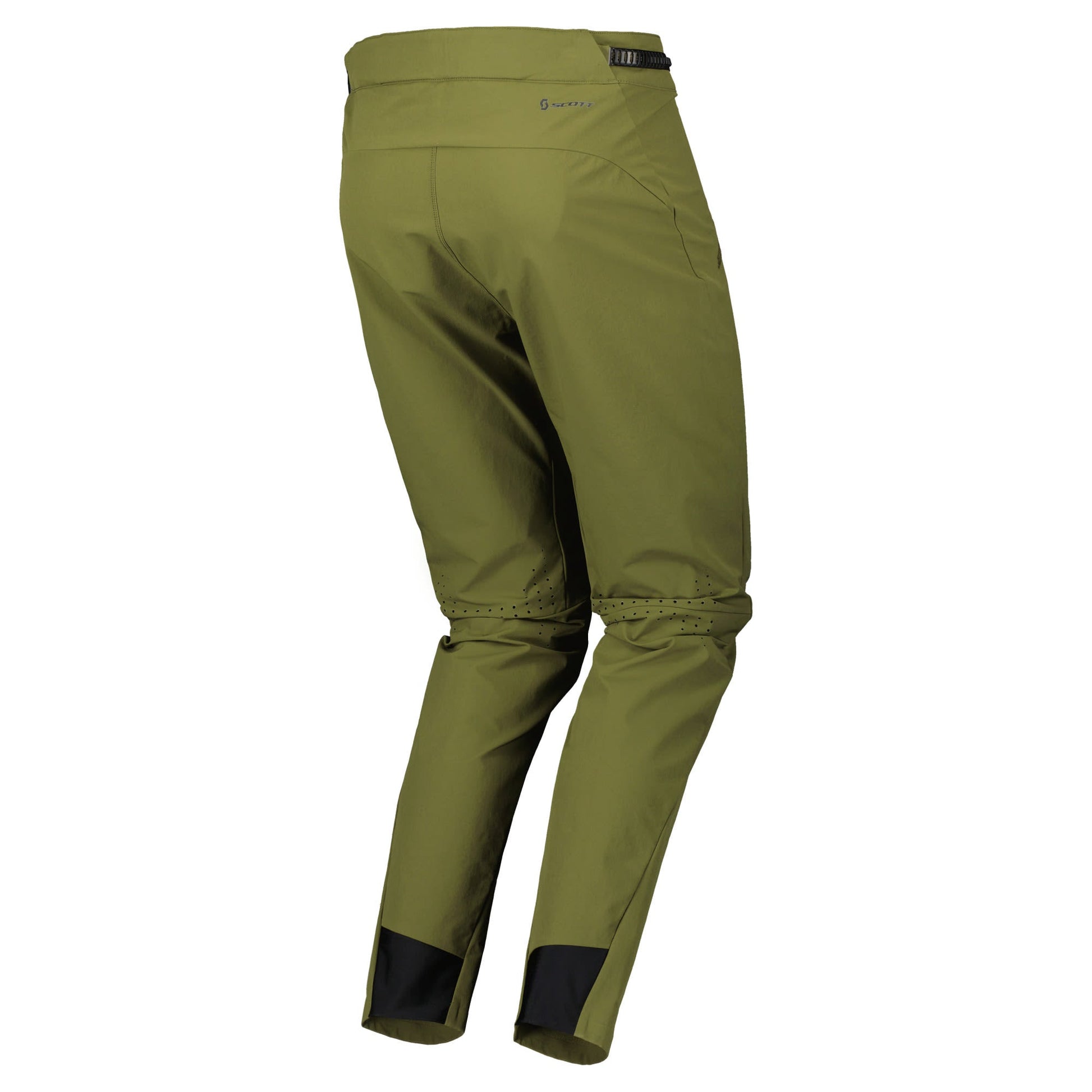 Scott M TRAIL VERTICAL PANTS
