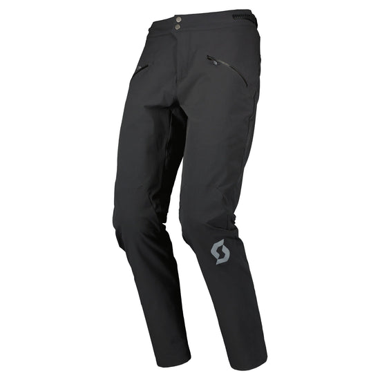 Scott M TRAIL VERTICAL PANTS