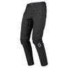 Scott M TRAIL VERTICAL PANTS