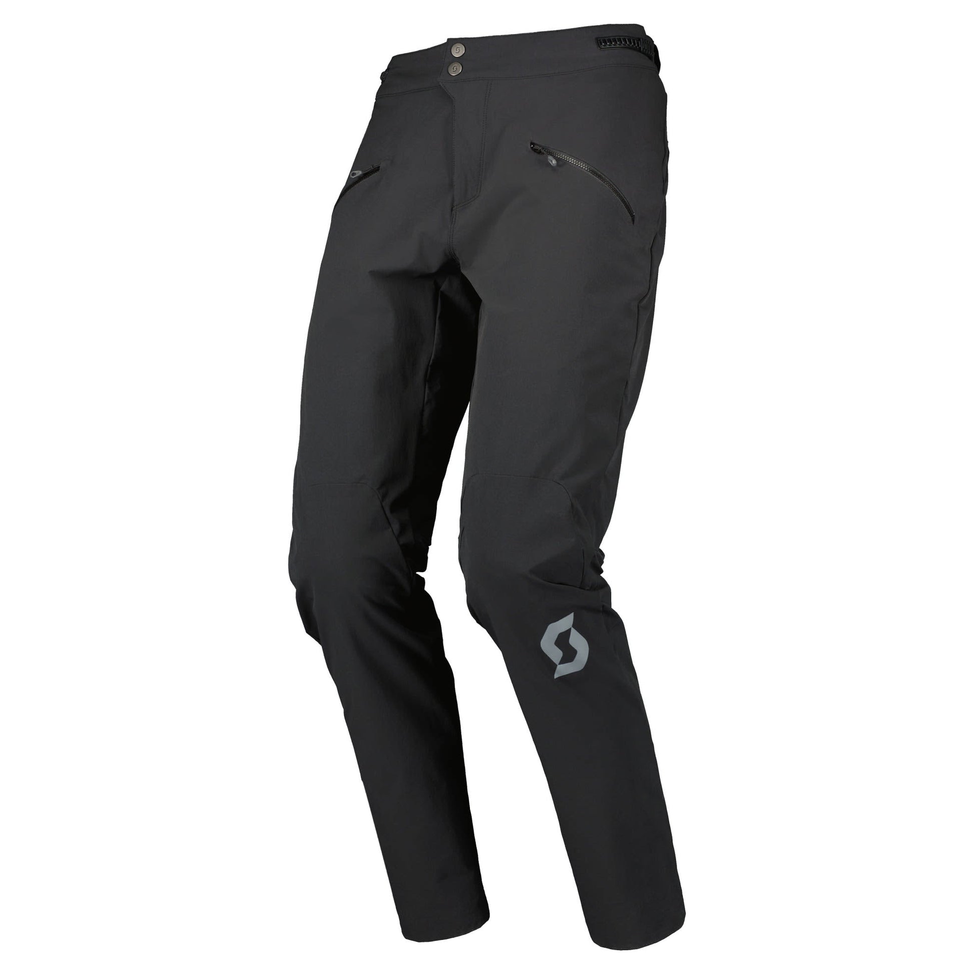 Scott M TRAIL VERTICAL PANTS