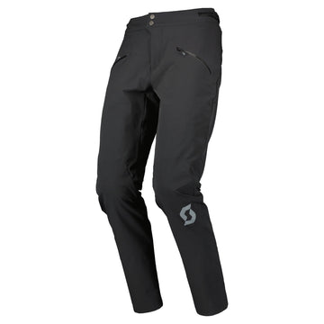 Scott M TRAIL VERTICAL PANTS