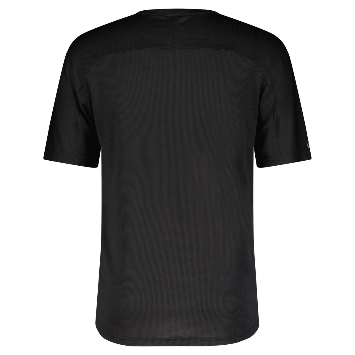 Scott M TRAIL VERTIC PRO S/SL SHIRT