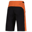 Scott M TRAIL VERTIC PRO W/PAD SHORTS