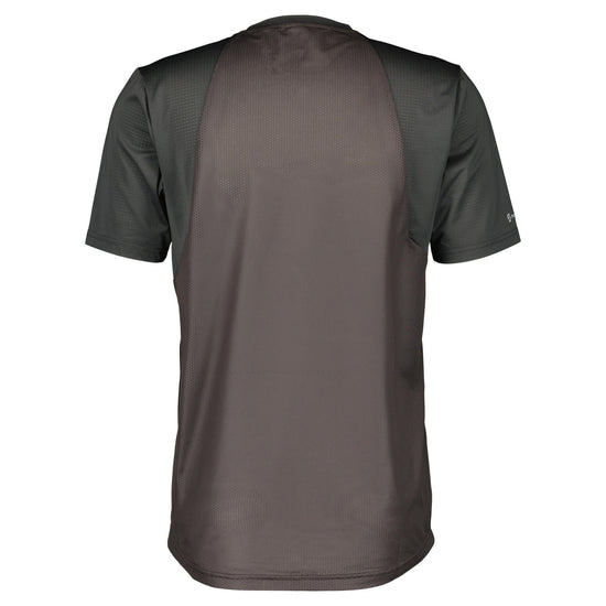 Scott M TRAIL VERTIC S/SL T-shirt