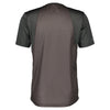Scott M TRAIL VERTIC S/SL T-shirt