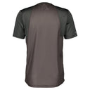 Scott M TRAIL VERTIC S/SL TEE