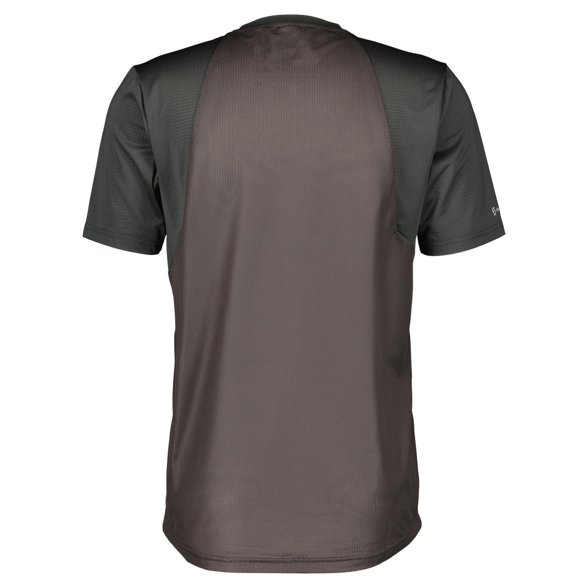 Scott M TRAIL VERTIC S/SL T-shirt