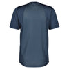 Scott M TRAIL VERTIC S/SL T-shirt