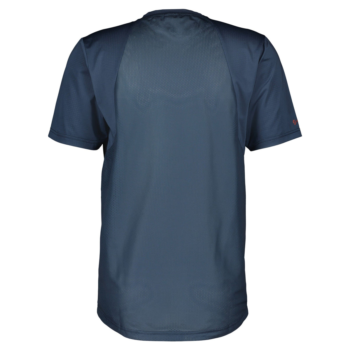 Scott M TRAIL VERTIC S/SL T-shirt