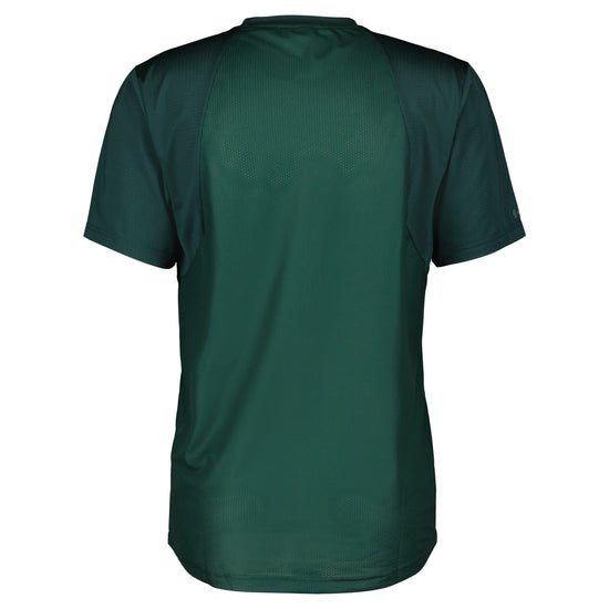 Scott M TRAIL VERTIC S/SL T-shirt