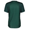 Scott M TRAIL VERTIC S/SL T-shirt