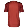 Scott M TRAIL VERTIC S/SL T-shirt