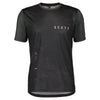 Scott M TRAIL VERTIC S/SL T-shirt