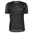 Scott M TRAIL VERTIC S/SL TEE