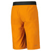 Scott M TRAIL VERTICAL W/PAD SHORTS