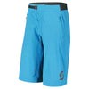 Scott M TRAIL VERTICAL W/PAD SHORTS