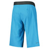 Scott M TRAIL VERTICAL W/PAD SHORTS