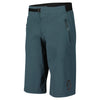 Scott M TRAIL VERTICAL W/PAD SHORTS