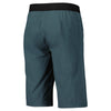 Scott M TRAIL VERTICAL W/PAD SHORTS