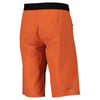 Scott M TRAIL VERTICAL W/PAD SHORTS