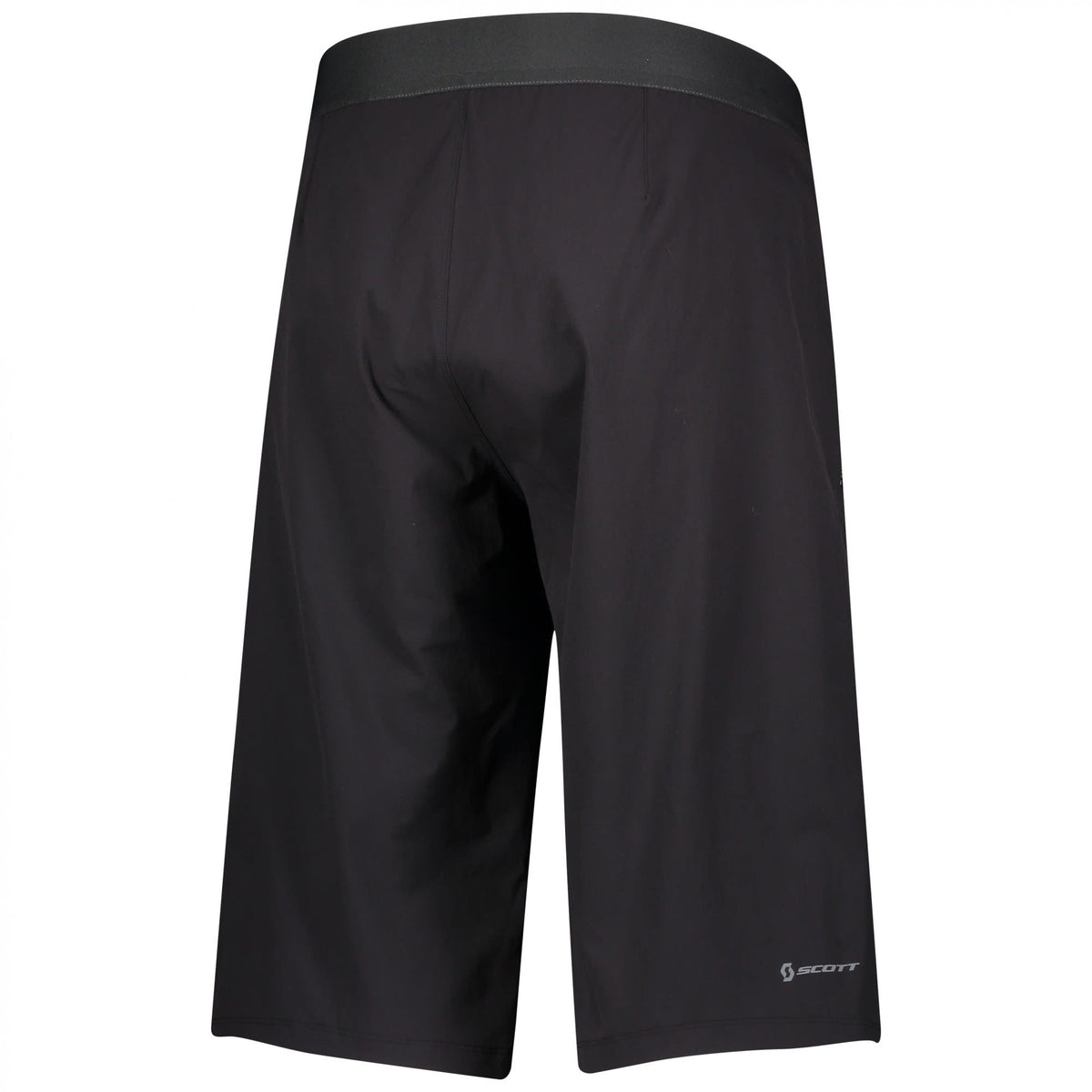 Scott M TRAIL VERTICAL W/PAD SHORTS