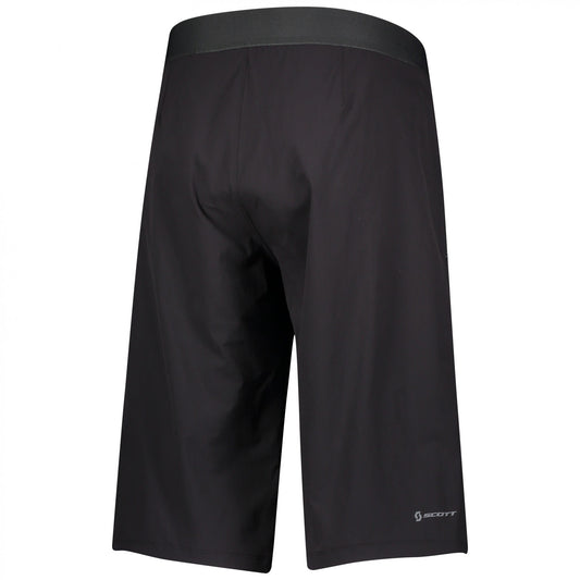 Scott M TRAIL VERTICAL W/PAD SHORTS