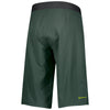 Scott M TRAIL VERTICAL W/PAD SHORTS