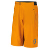 Scott M TRAIL VERTICAL W/PAD SHORTS