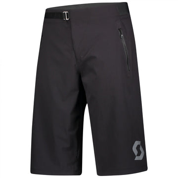 Scott M TRAIL VERTICAL W/PAD SHORTS