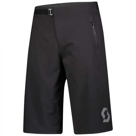 Scott M TRAIL VERTICAL W/PAD SHORTS