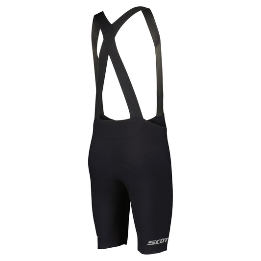 Scott M ULTD. AERO ++++ BIB SHORTS
