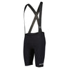 Scott M ULTD. AERO ++++ BIB SHORTS