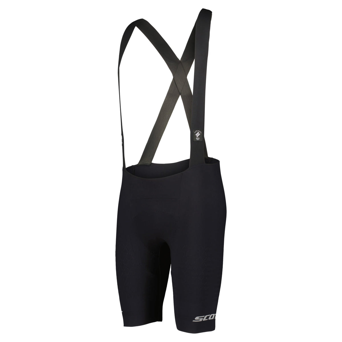 Scott M ULTD. AERO ++++ BIB SHORTS